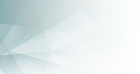 Products | Commercial Door Closer Hardware | Norton Rixson